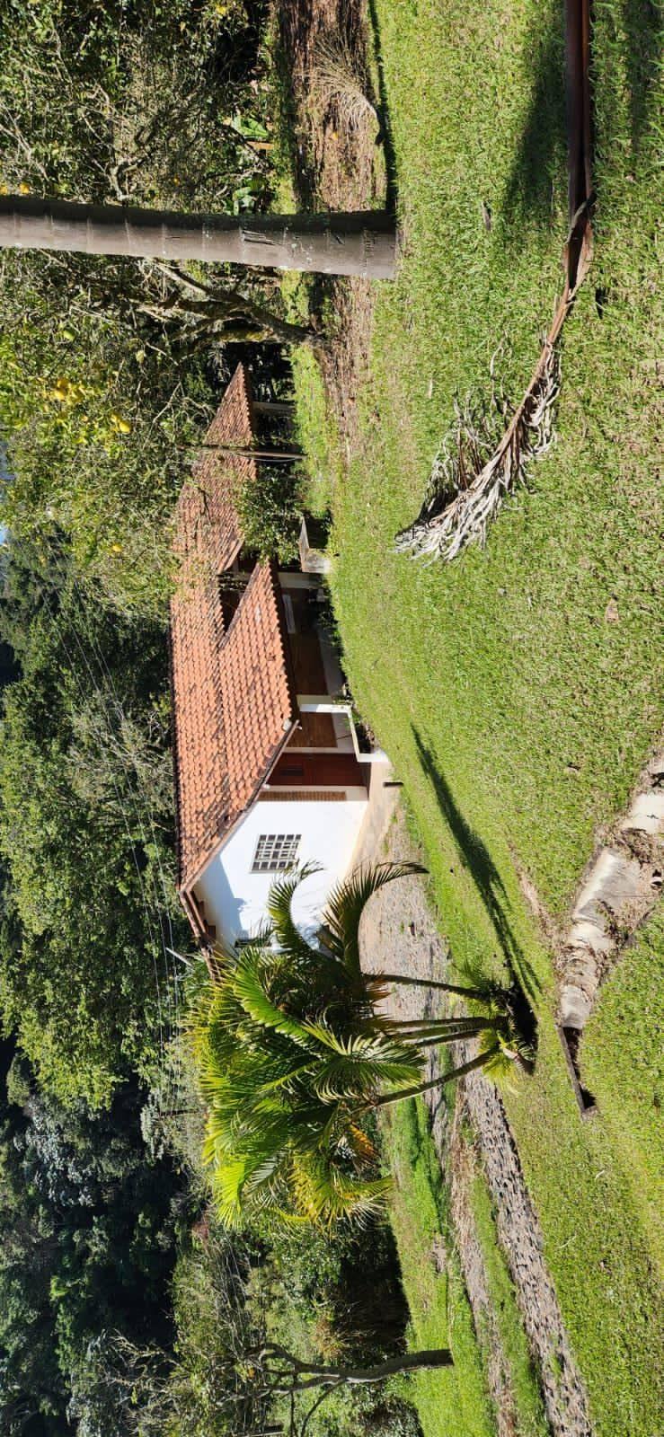 Haras em Guararema/São Paulo — Ref N8JMOO — Imagem 29