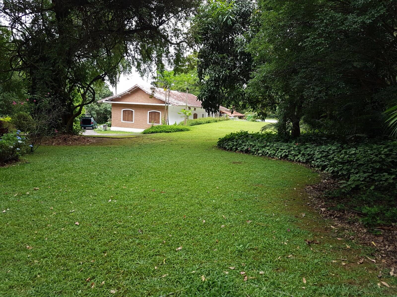 Sítio em São José dos Campos/São Paulo — Ref Q1U4Z0 — Imagem 2