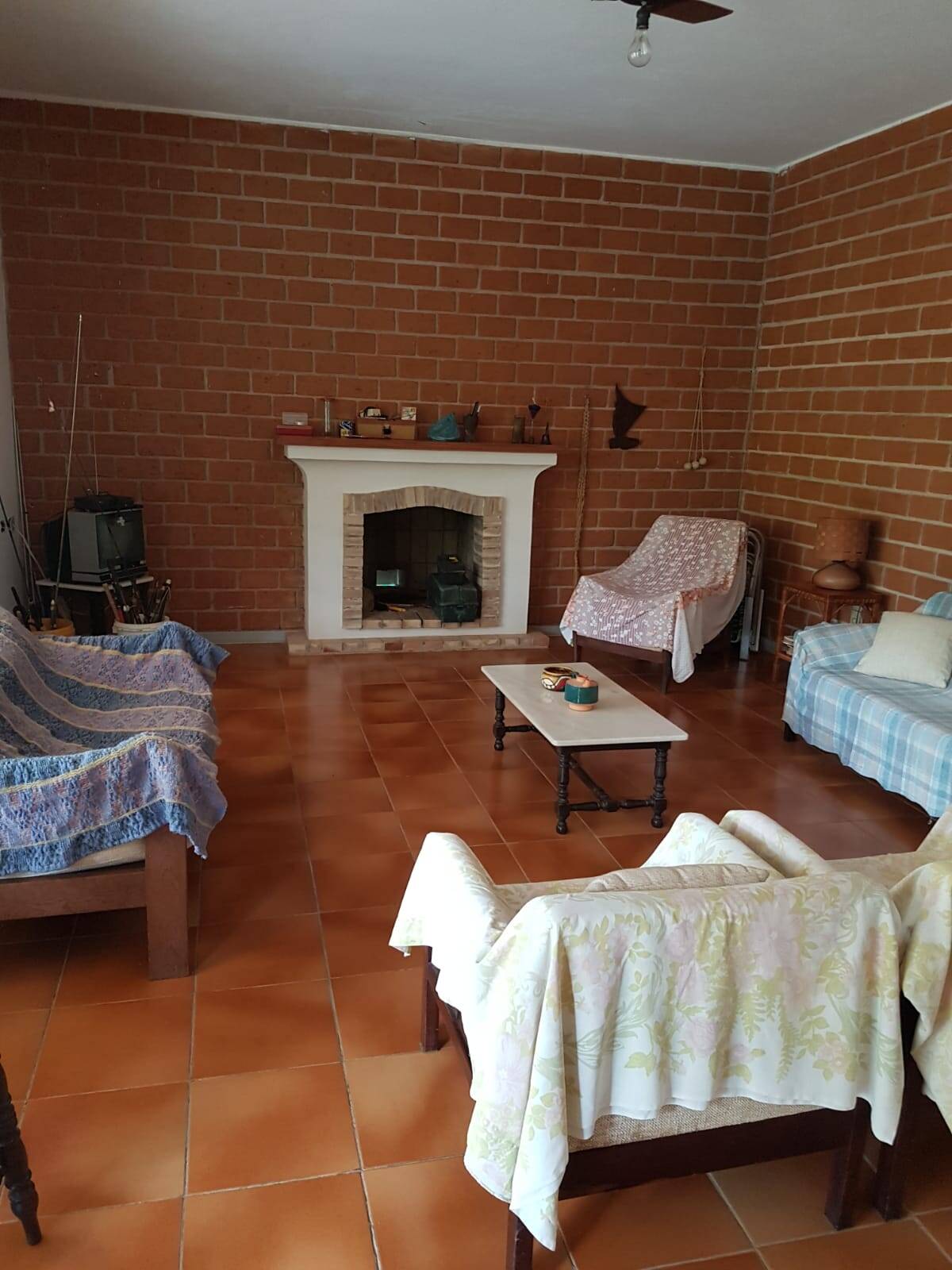 Sítio em São José dos Campos/São Paulo — Ref Q1U4Z0 — Imagem 3