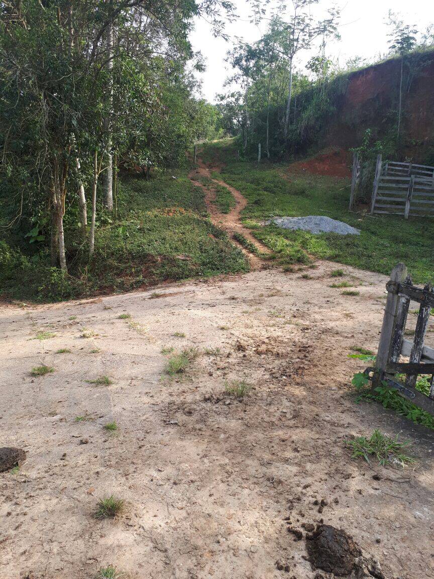 Sítio em São José dos Campos/São Paulo — Ref Q1U4Z0 — Imagem 10