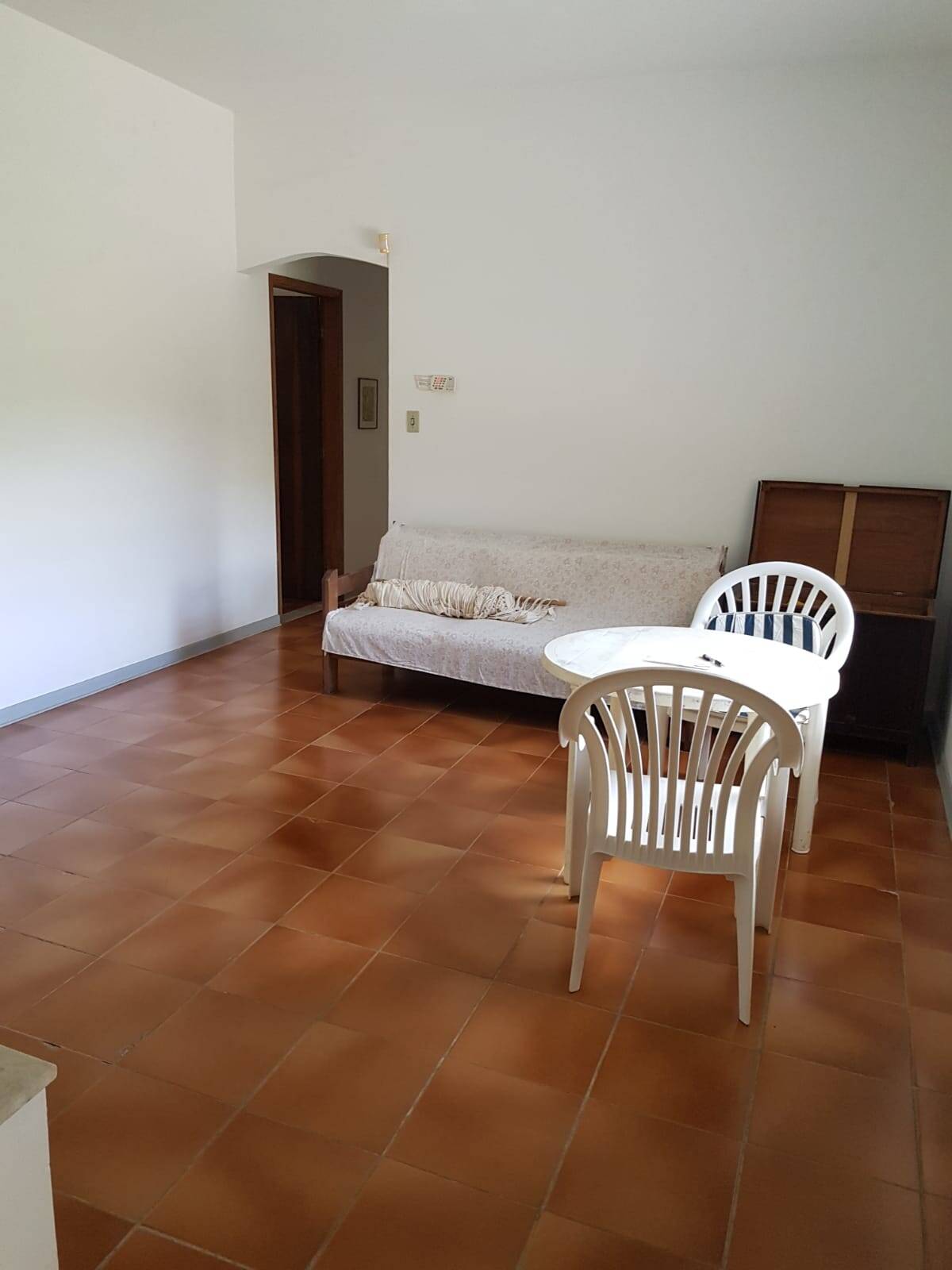 Sítio em São José dos Campos/São Paulo — Ref Q1U4Z0 — Imagem 14