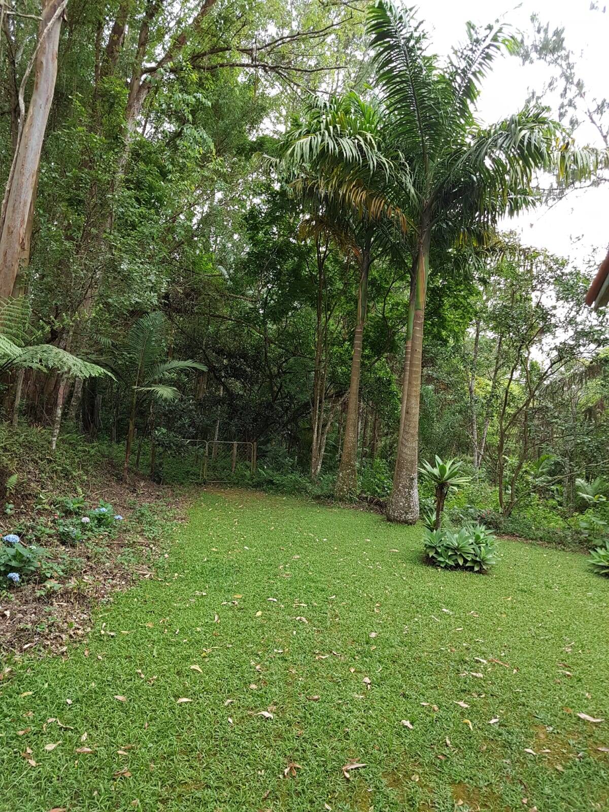 Sítio em São José dos Campos/São Paulo — Ref Q1U4Z0 — Imagem 23