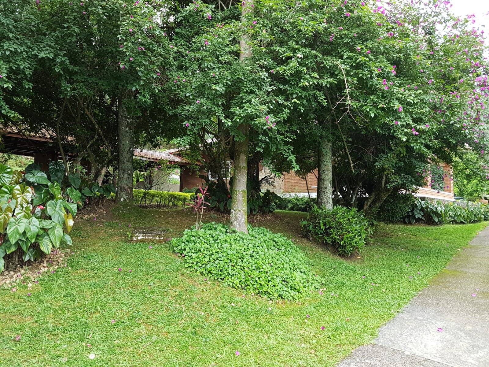 Sítio em São José dos Campos/São Paulo — Ref Q1U4Z0 — Imagem 24