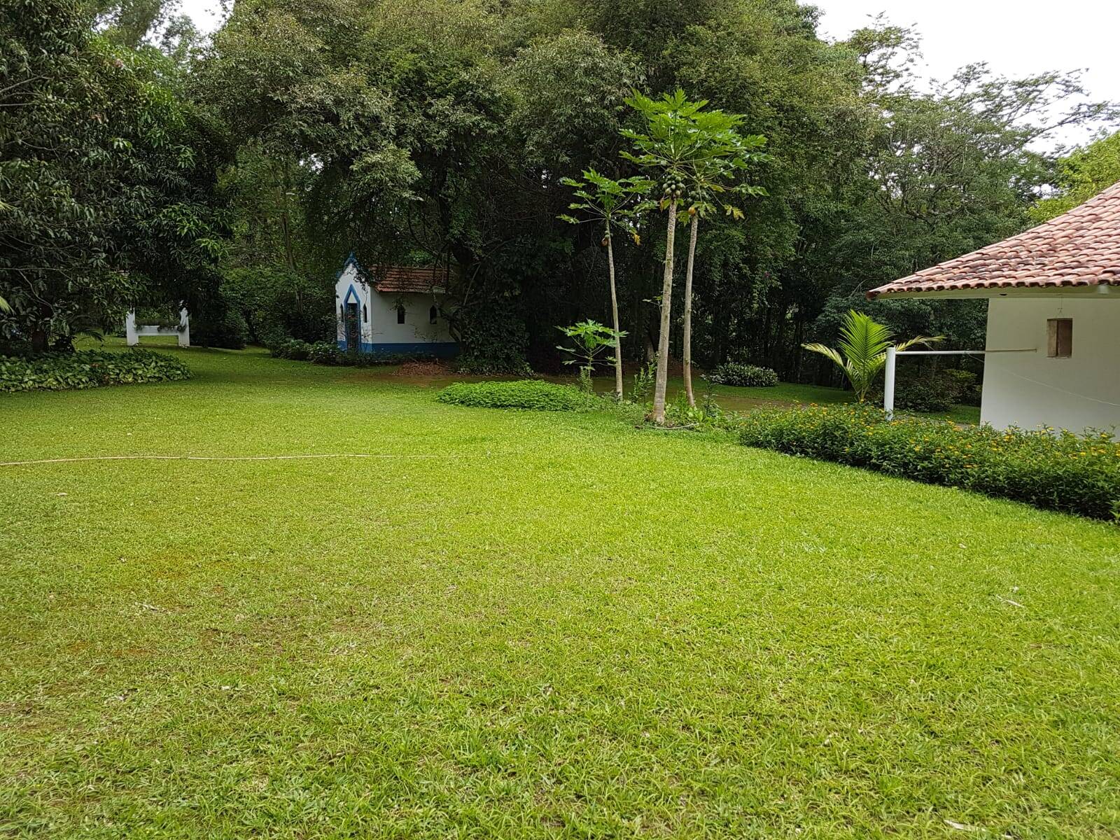 Sítio em São José dos Campos/São Paulo — Ref Q1U4Z0 — Imagem 26