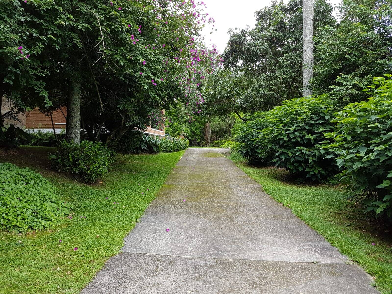 Sítio em São José dos Campos/São Paulo — Ref Q1U4Z0 — Imagem 30