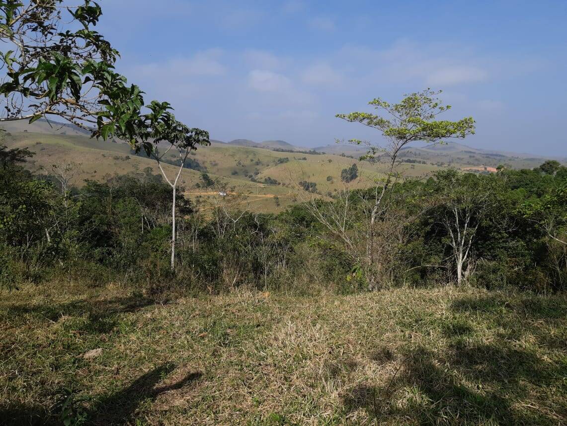 Sítio em São José dos Campos/São Paulo — Ref Q1U4Z0 — Imagem 40
