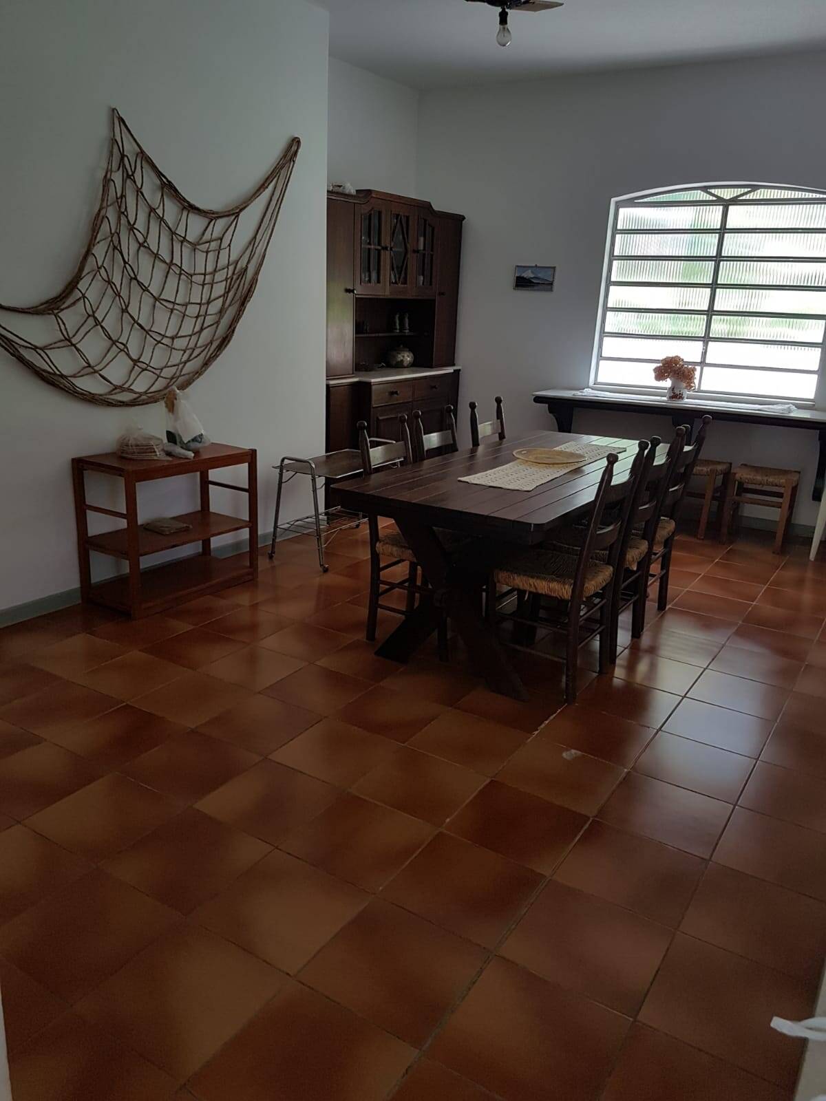 Sítio em São José dos Campos/São Paulo — Ref Q1U4Z0 — Imagem 43