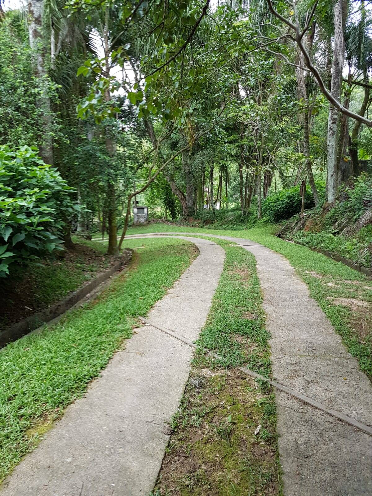 Sítio em São José dos Campos/São Paulo — Ref Q1U4Z0 — Imagem 46