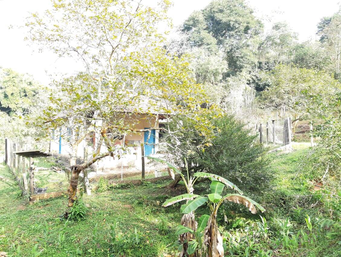 Sítio em São José dos Campos/São Paulo — Ref Q1U4Z0 — Imagem 53