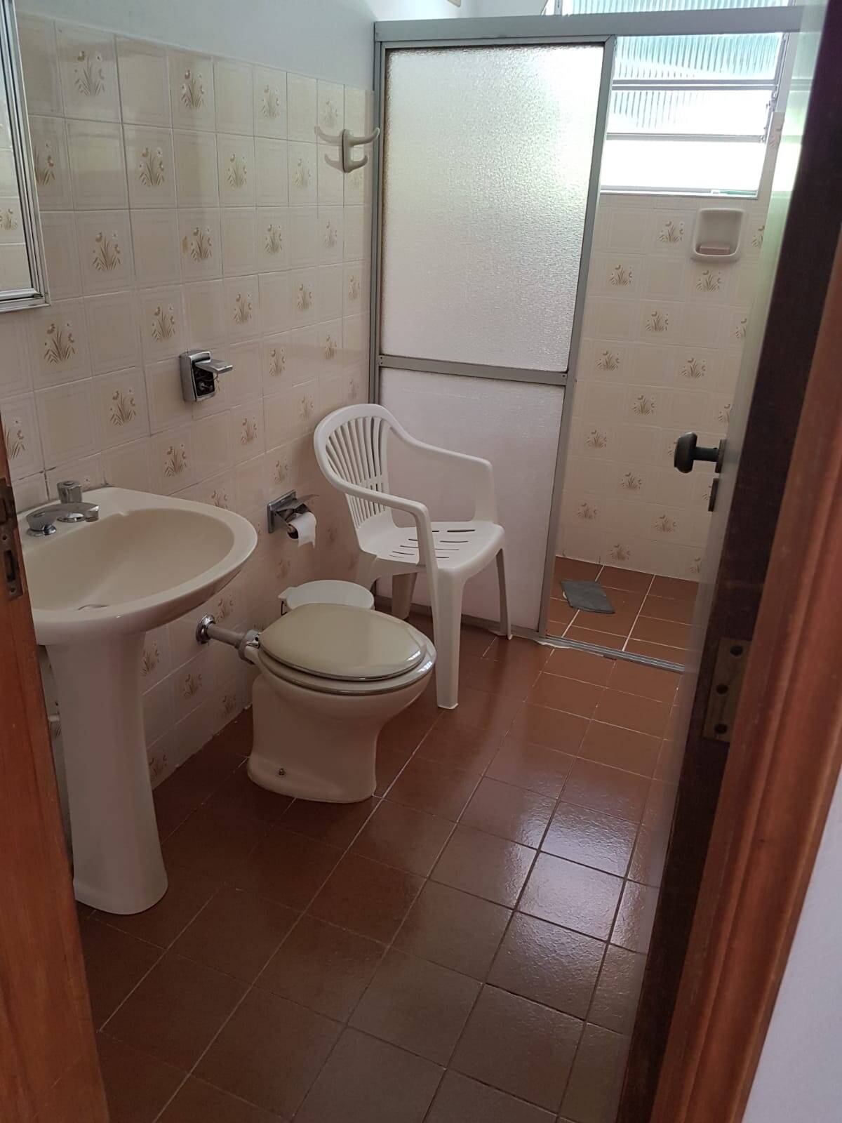 Sítio em São José dos Campos/São Paulo — Ref Q1U4Z0 — Imagem 55