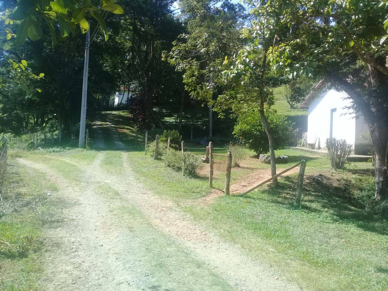 Sítio em São José dos Campos/São Paulo — Ref Q1U4Z0 — Imagem 57