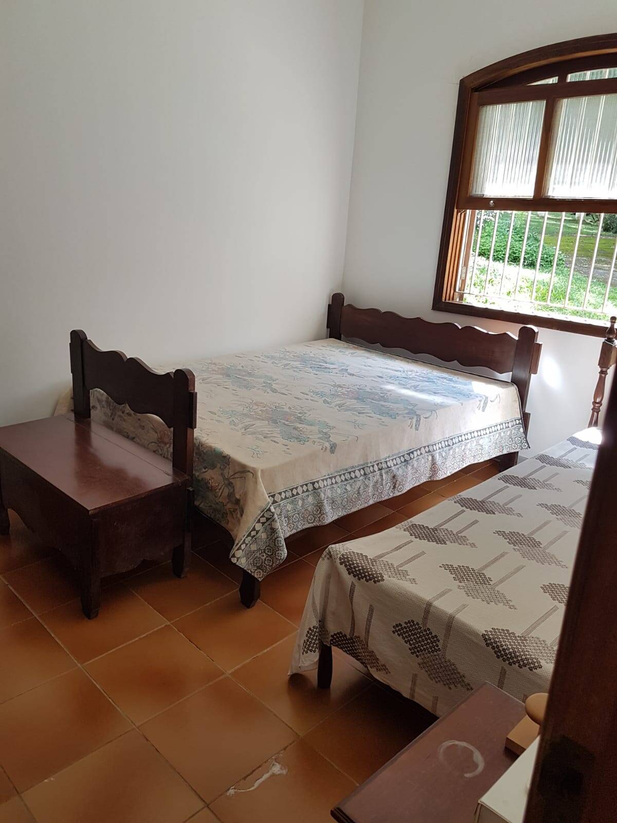 Sítio em São José dos Campos/São Paulo — Ref Q1U4Z0 — Imagem 58