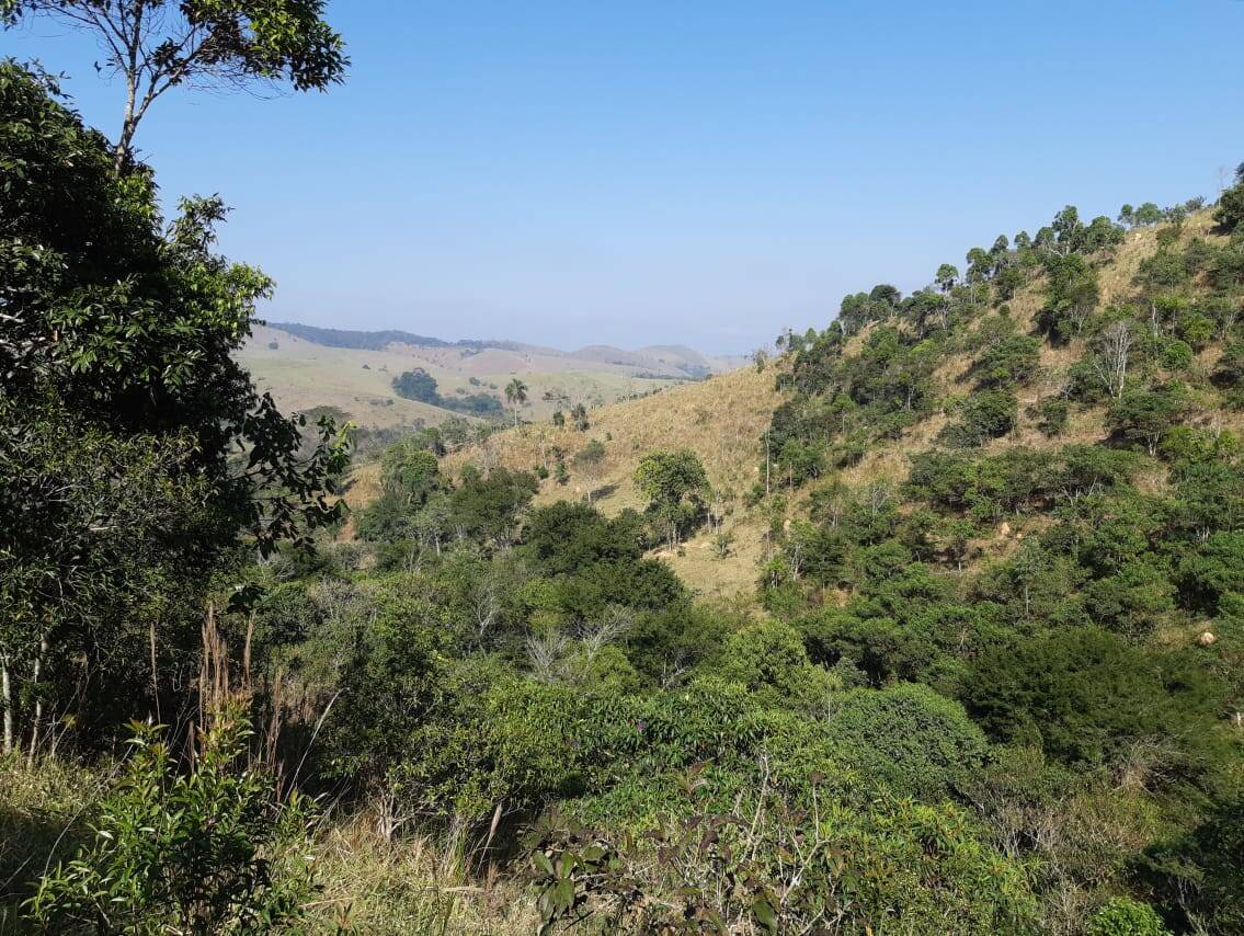 Sítio em São José dos Campos/São Paulo — Ref Q1U4Z0 — Imagem 62