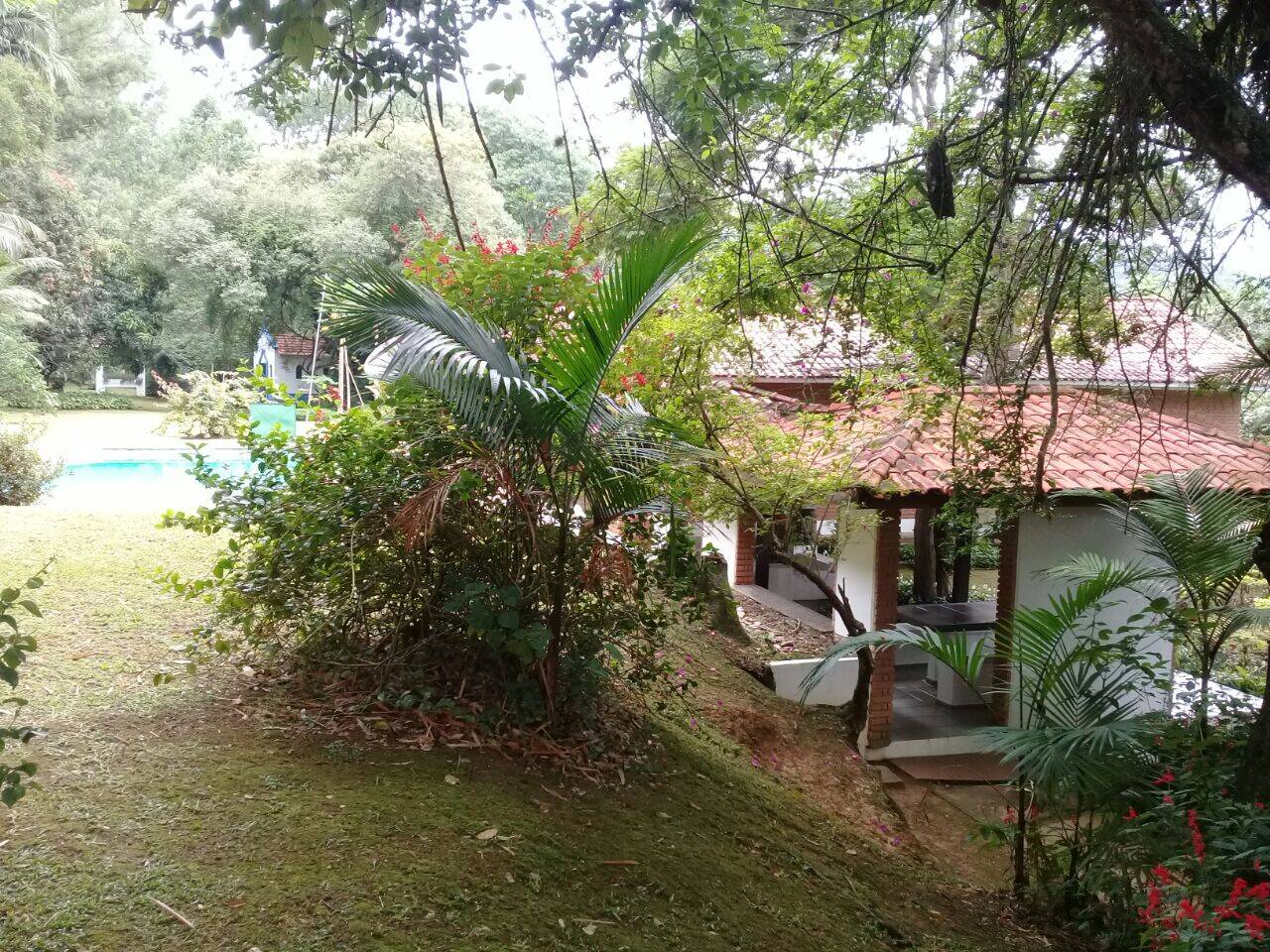 Sítio em São José dos Campos/São Paulo — Ref Q1U4Z0 — Imagem 61