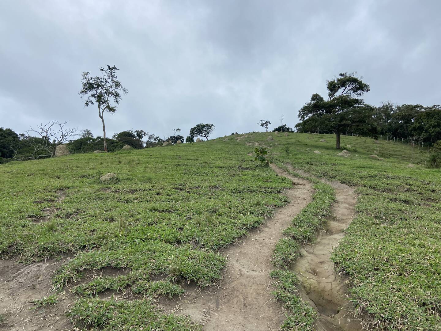 Sítio em São Luiz do Paraitinga/São Paulo — Ref PI5HGR — Imagem 5