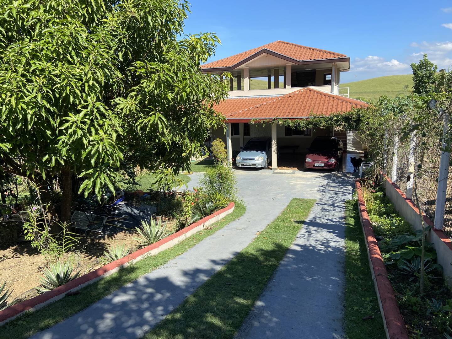 Chácara em Caçapava/São Paulo — Ref M8GXB9 — Imagem 3