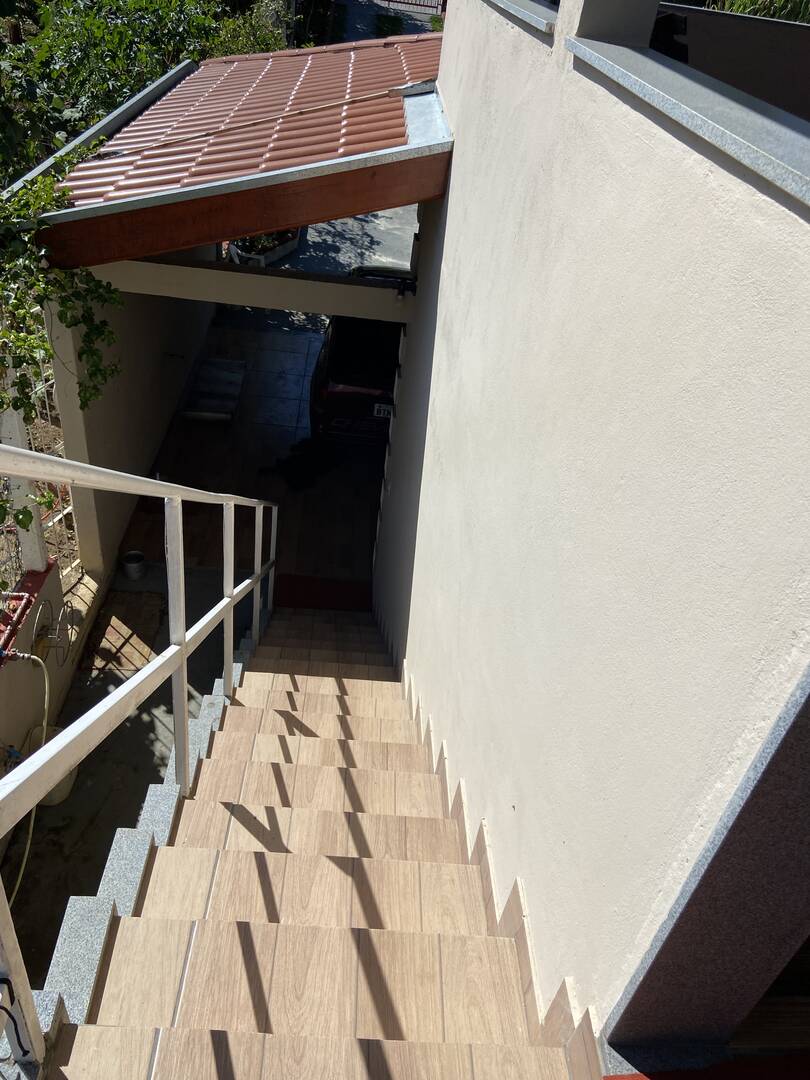 Chácara em Caçapava/São Paulo — Ref M8GXB9 — Imagem 4