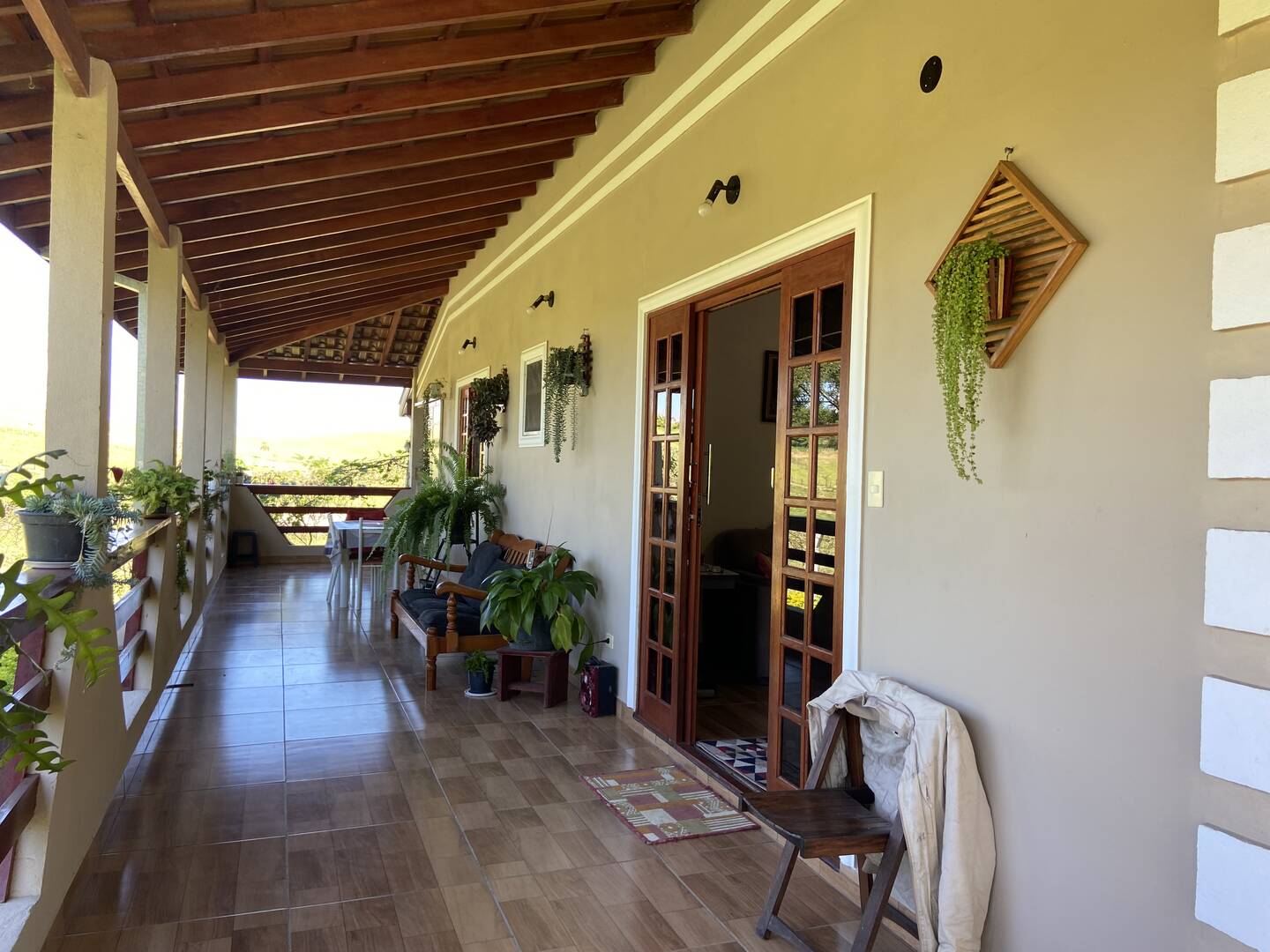 Chácara em Caçapava/São Paulo — Ref M8GXB9 — Imagem 5