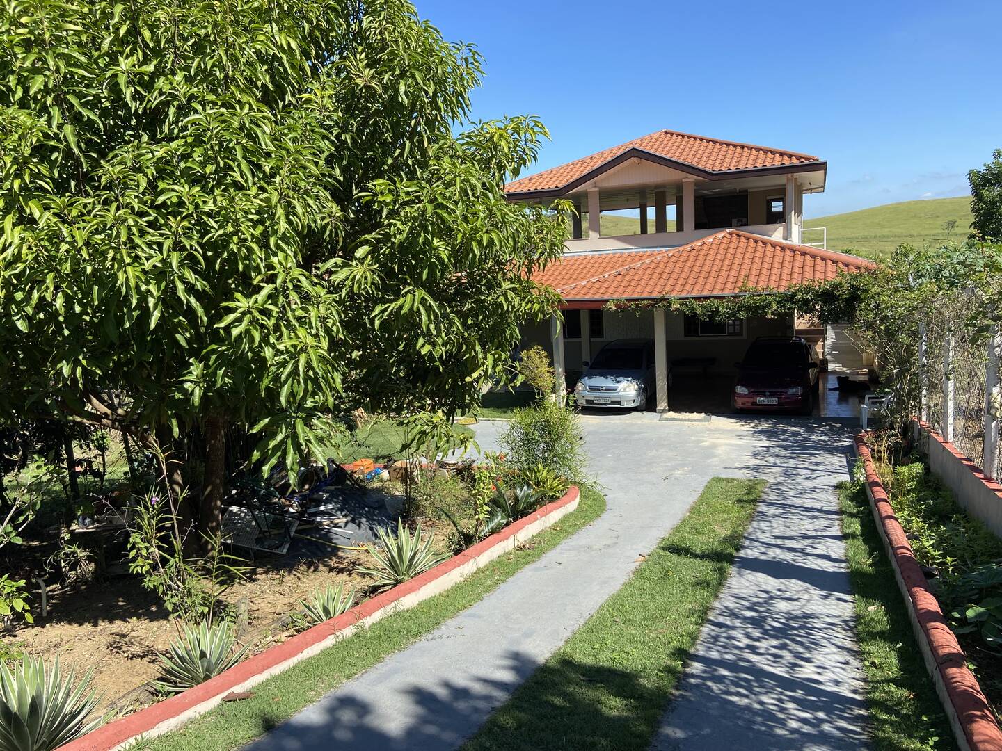 Chácara em Caçapava/São Paulo — Ref M8GXB9 — Imagem 6