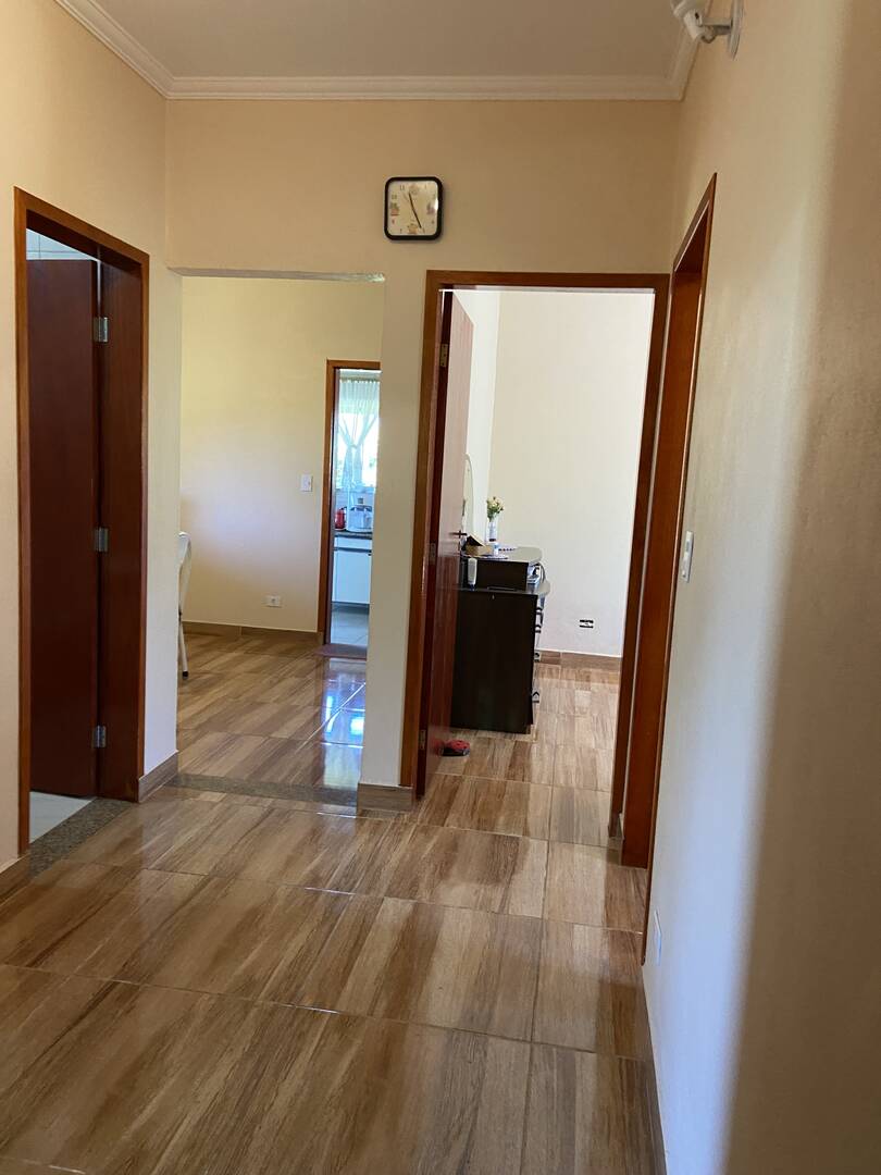 Chácara em Caçapava/São Paulo — Ref M8GXB9 — Imagem 7