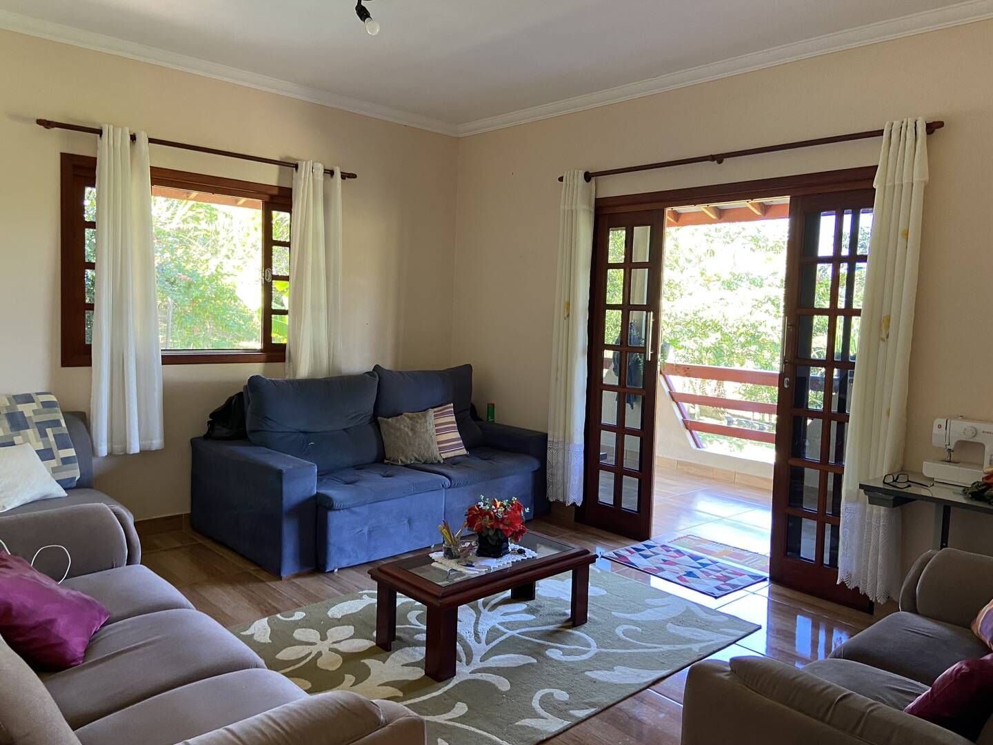 Chácara em Caçapava/São Paulo — Ref M8GXB9 — Imagem 12