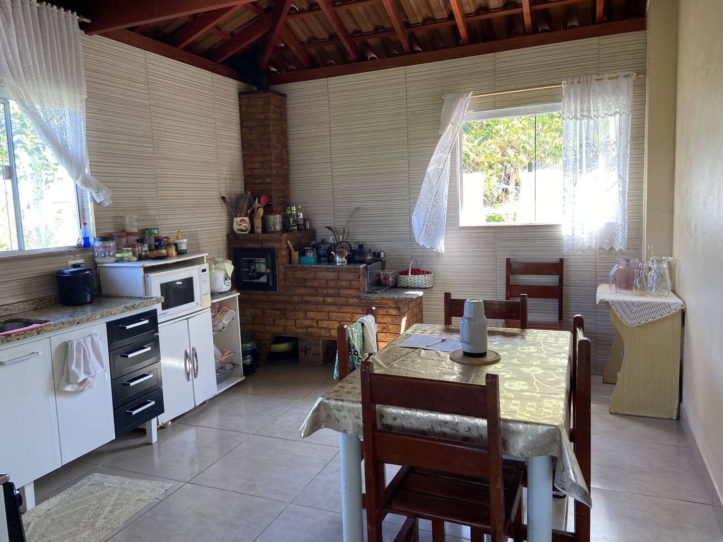 Chácara em Caçapava/São Paulo — Ref M8GXB9 — Imagem 13