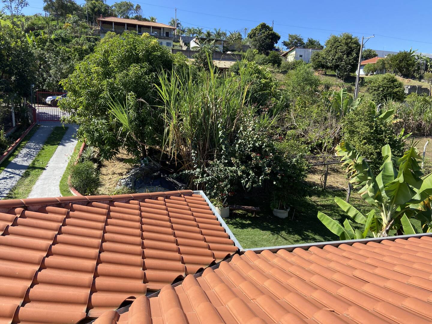 Chácara em Caçapava/São Paulo — Ref M8GXB9 — Imagem 14