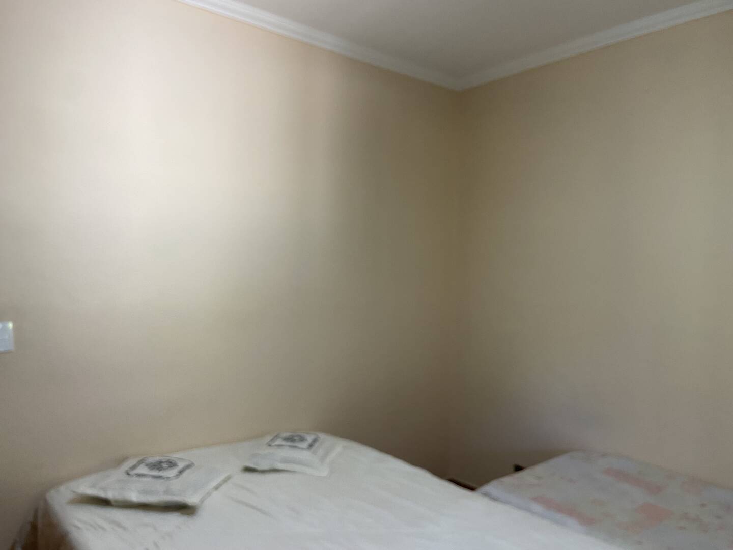 Chácara em Caçapava/São Paulo — Ref M8GXB9 — Imagem 15