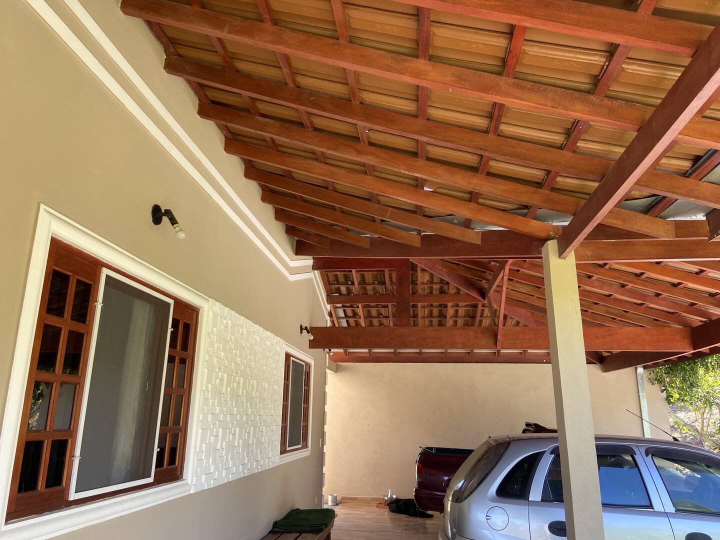 Chácara em Caçapava/São Paulo — Ref M8GXB9 — Imagem 16