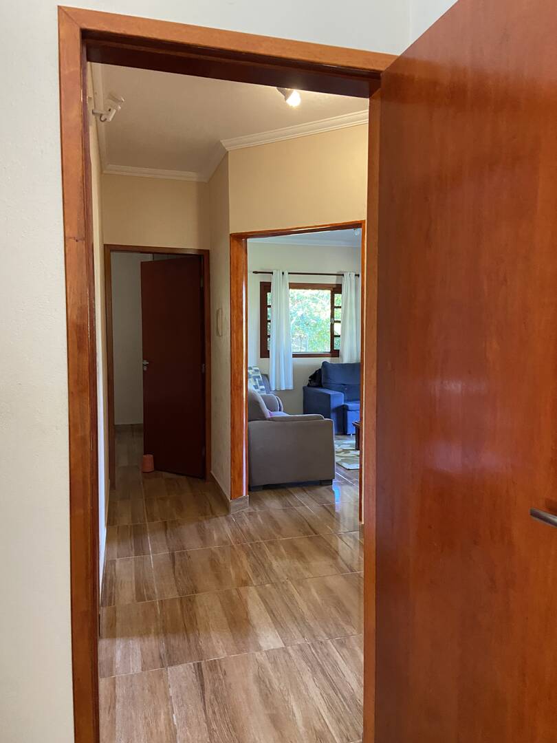 Chácara em Caçapava/São Paulo — Ref M8GXB9 — Imagem 17