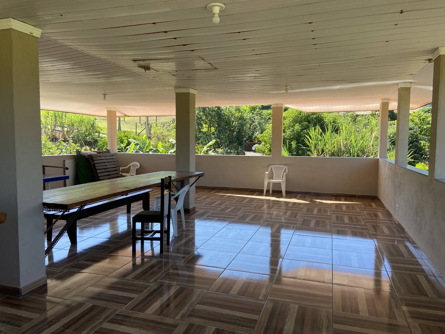 Chácara em Caçapava/São Paulo — Ref M8GXB9 — Imagem 18