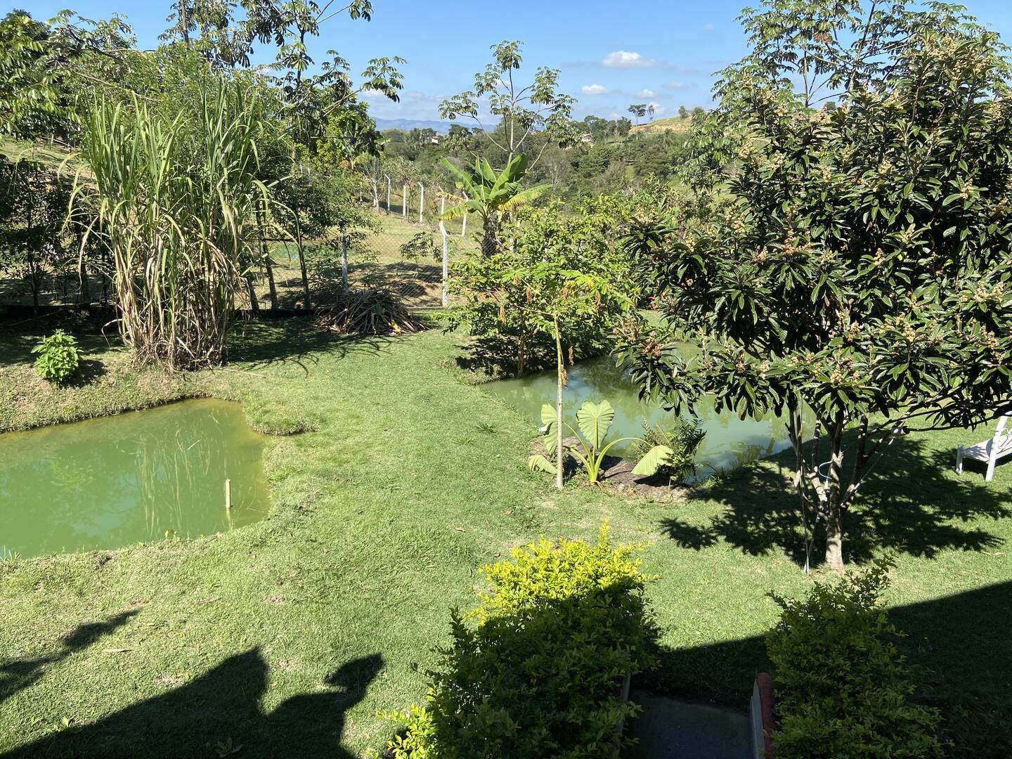 Chácara em Caçapava/São Paulo — Ref M8GXB9 — Imagem 19