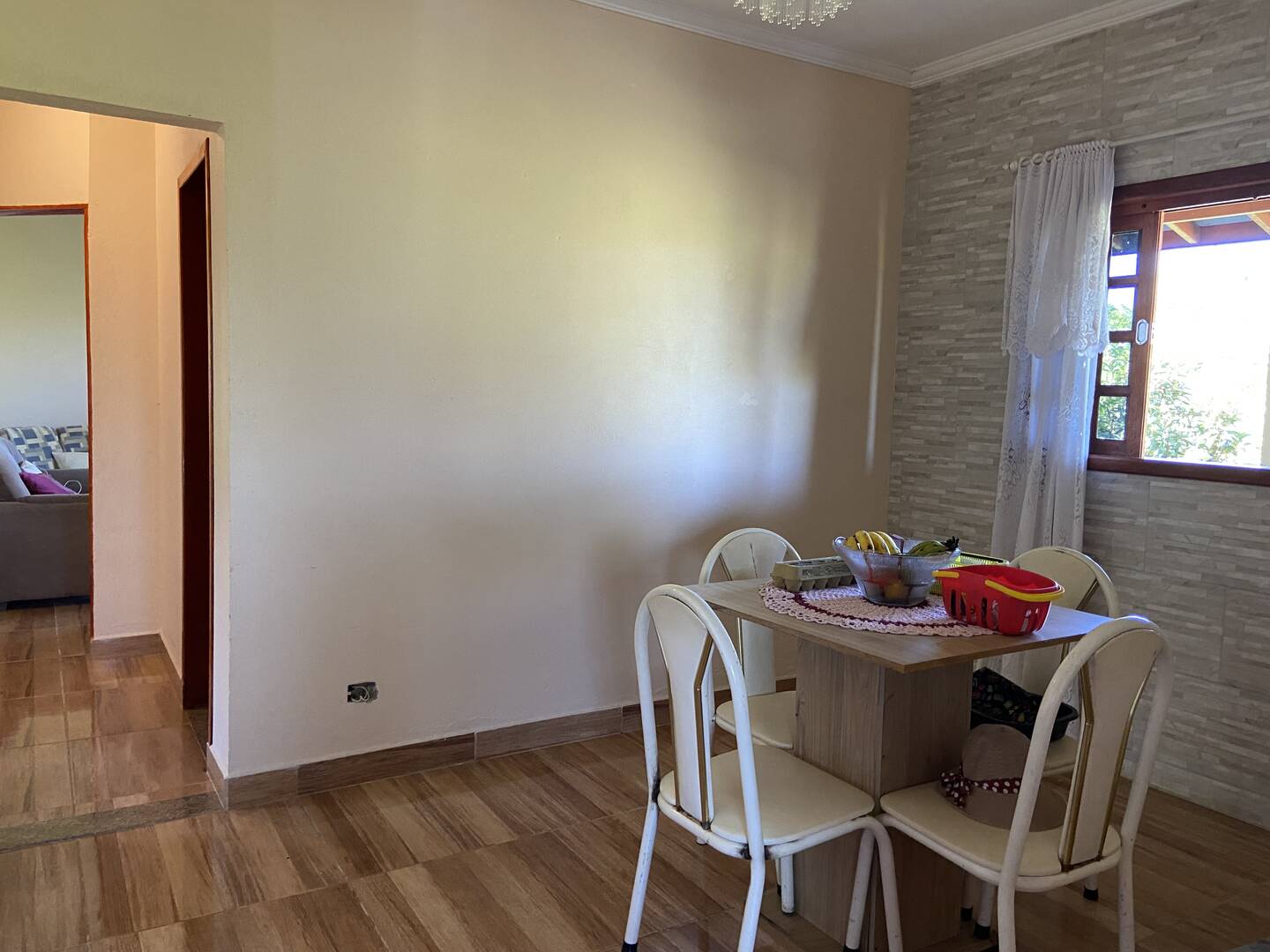 Chácara em Caçapava/São Paulo — Ref M8GXB9 — Imagem 20