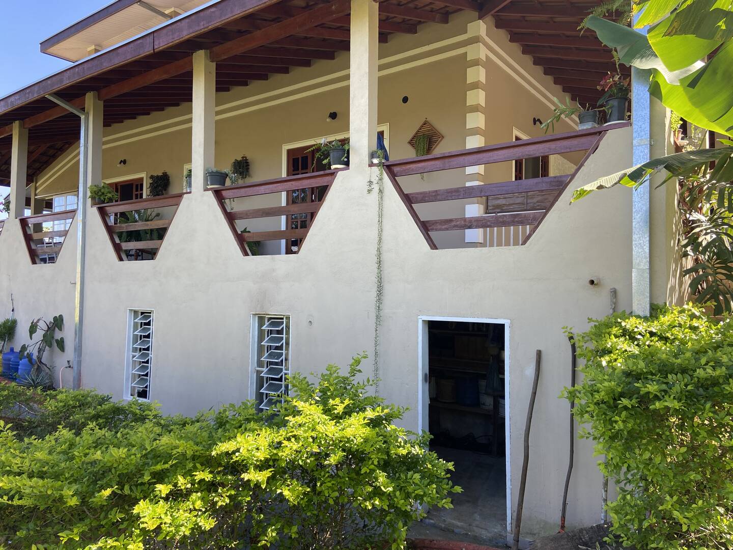 Chácara em Caçapava/São Paulo — Ref M8GXB9 — Imagem 21