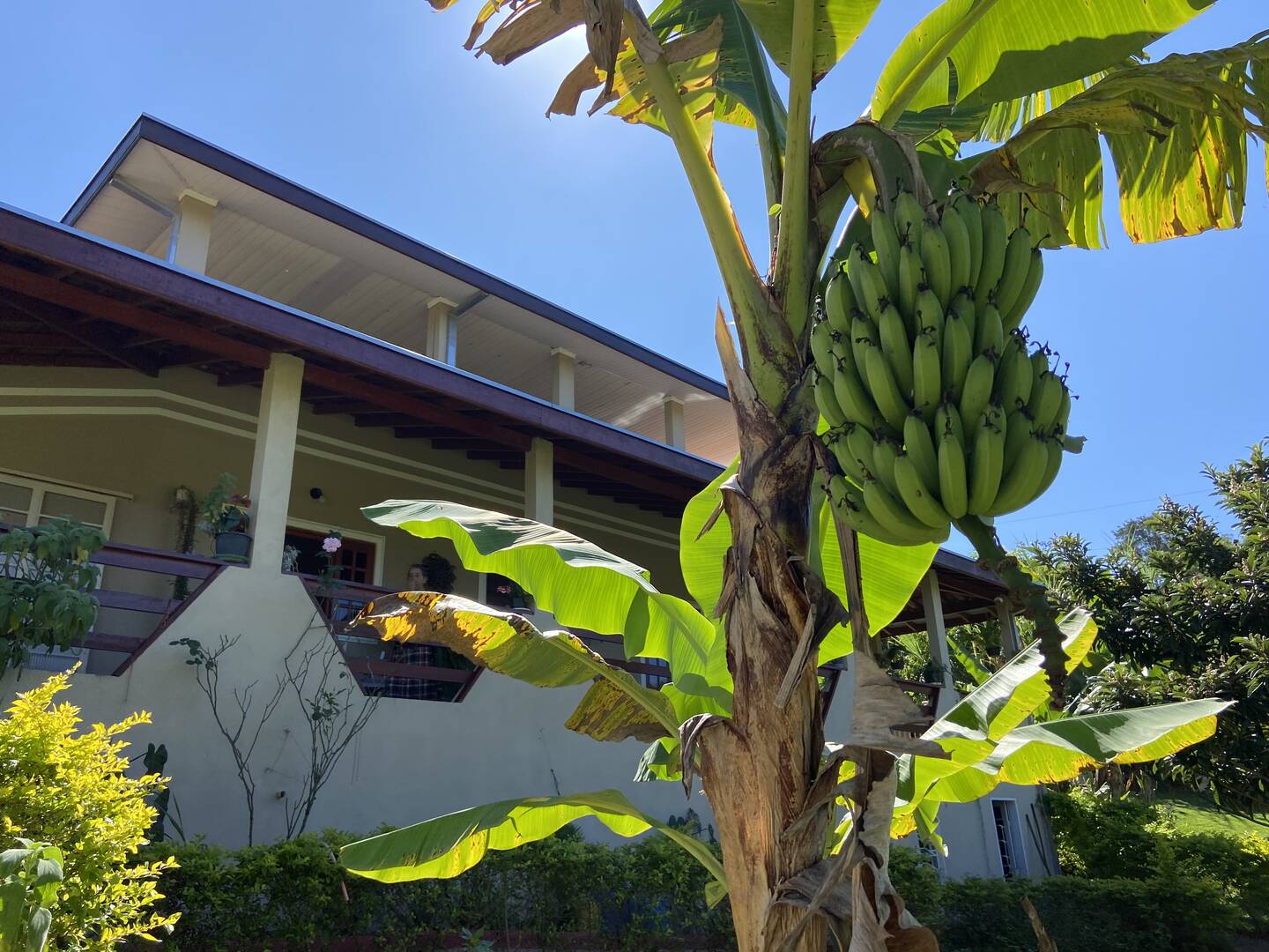 Chácara em Caçapava/São Paulo — Ref M8GXB9 — Imagem 22