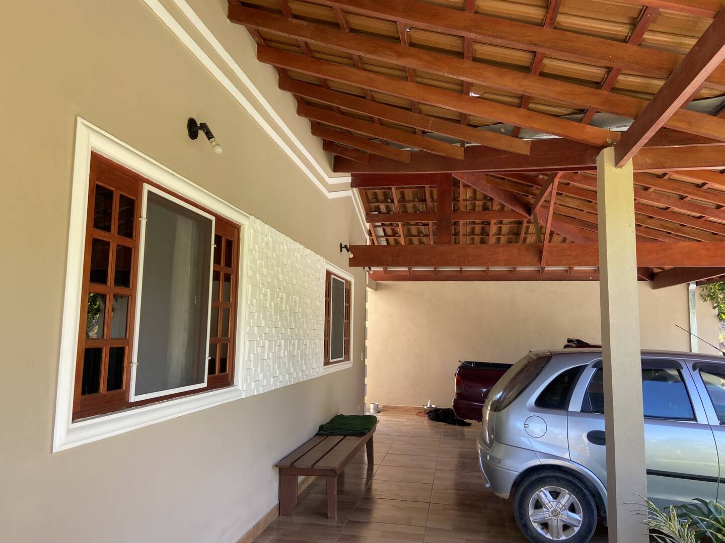 Chácara em Caçapava/São Paulo — Ref M8GXB9 — Imagem 23