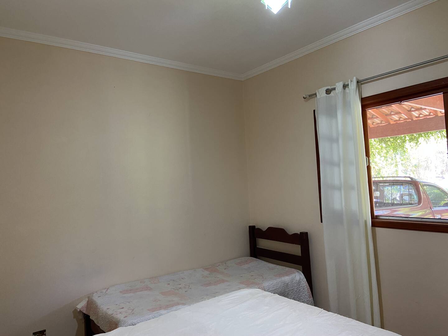 Chácara em Caçapava/São Paulo — Ref M8GXB9 — Imagem 25