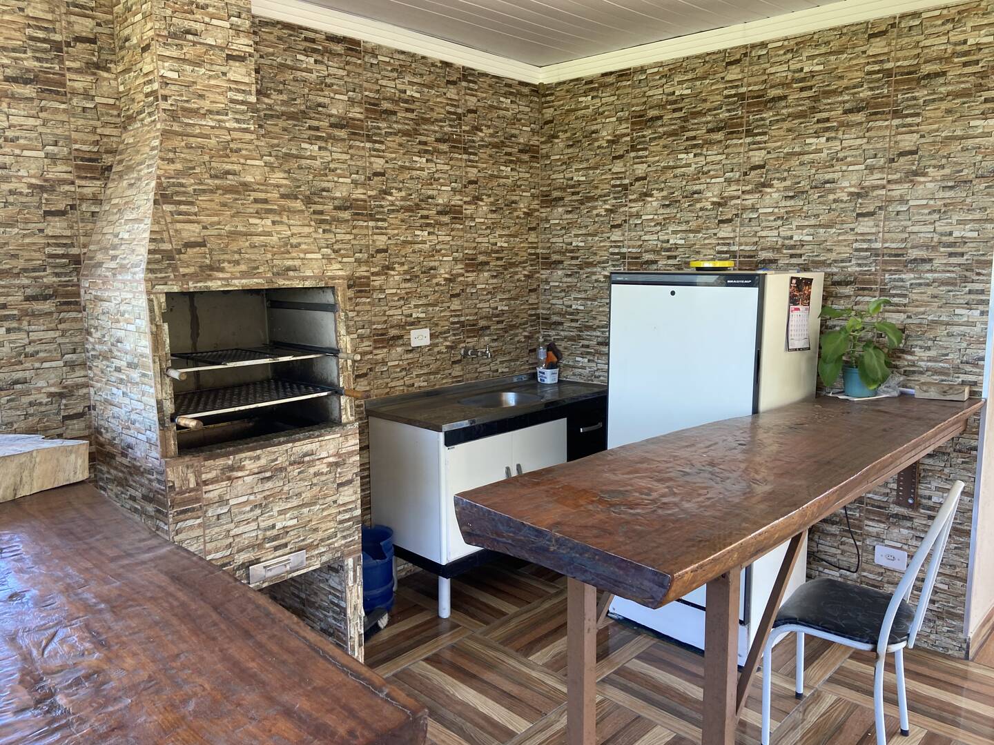 Chácara em Caçapava/São Paulo — Ref M8GXB9 — Imagem 26