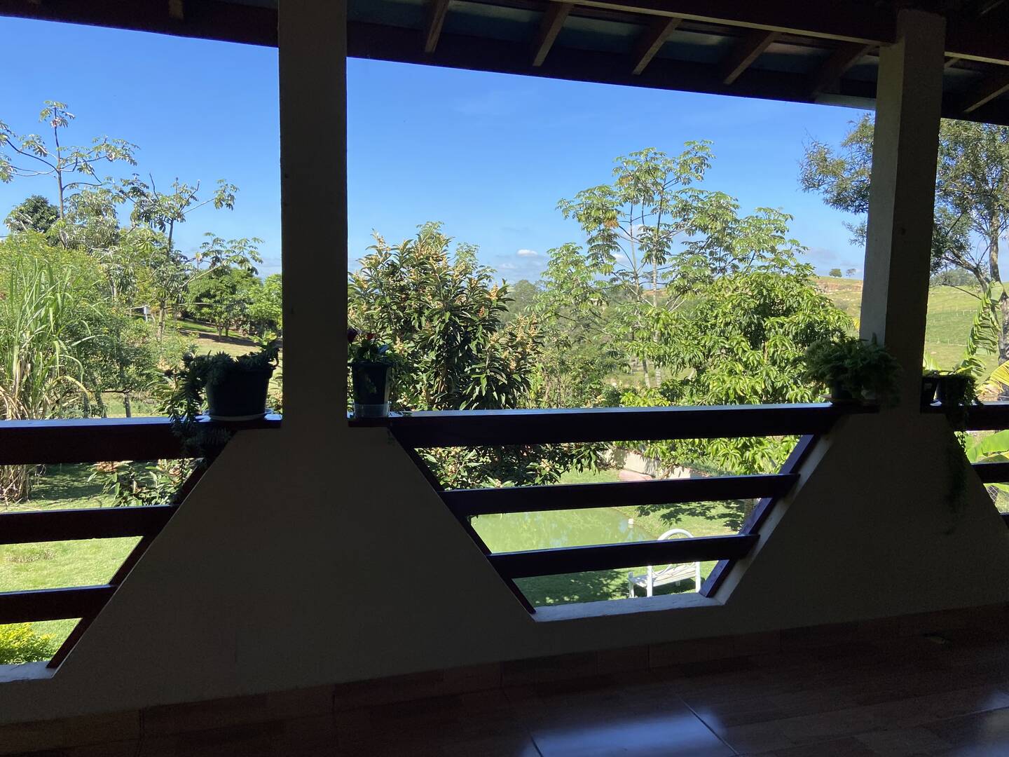 Chácara em Caçapava/São Paulo — Ref M8GXB9 — Imagem 28