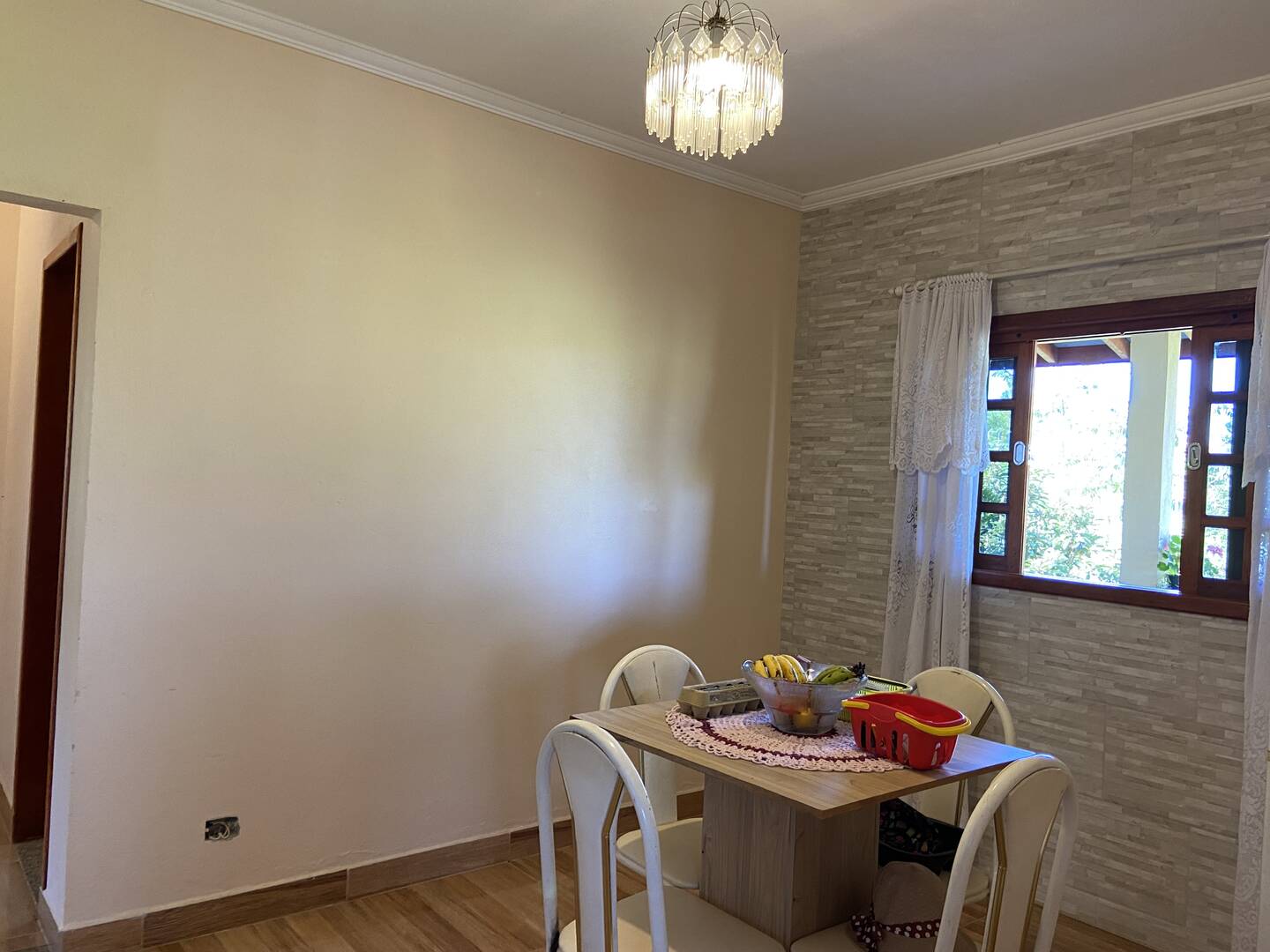 Chácara em Caçapava/São Paulo — Ref M8GXB9 — Imagem 29