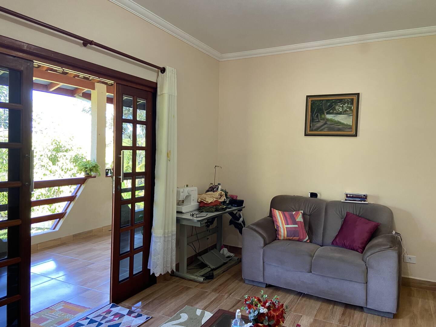 Chácara em Caçapava/São Paulo — Ref M8GXB9 — Imagem 30