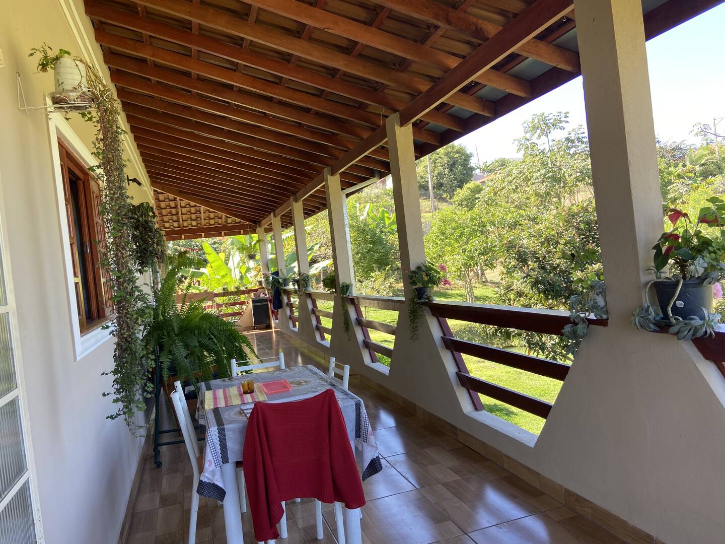 Chácara em Caçapava/São Paulo — Ref M8GXB9 — Imagem 31