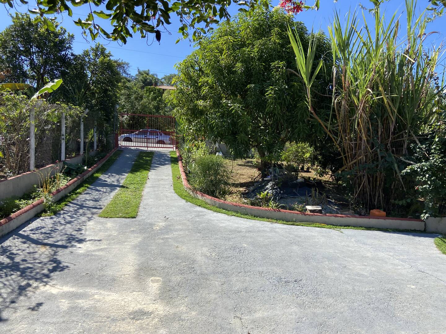 Chácara em Caçapava/São Paulo — Ref M8GXB9 — Imagem 32