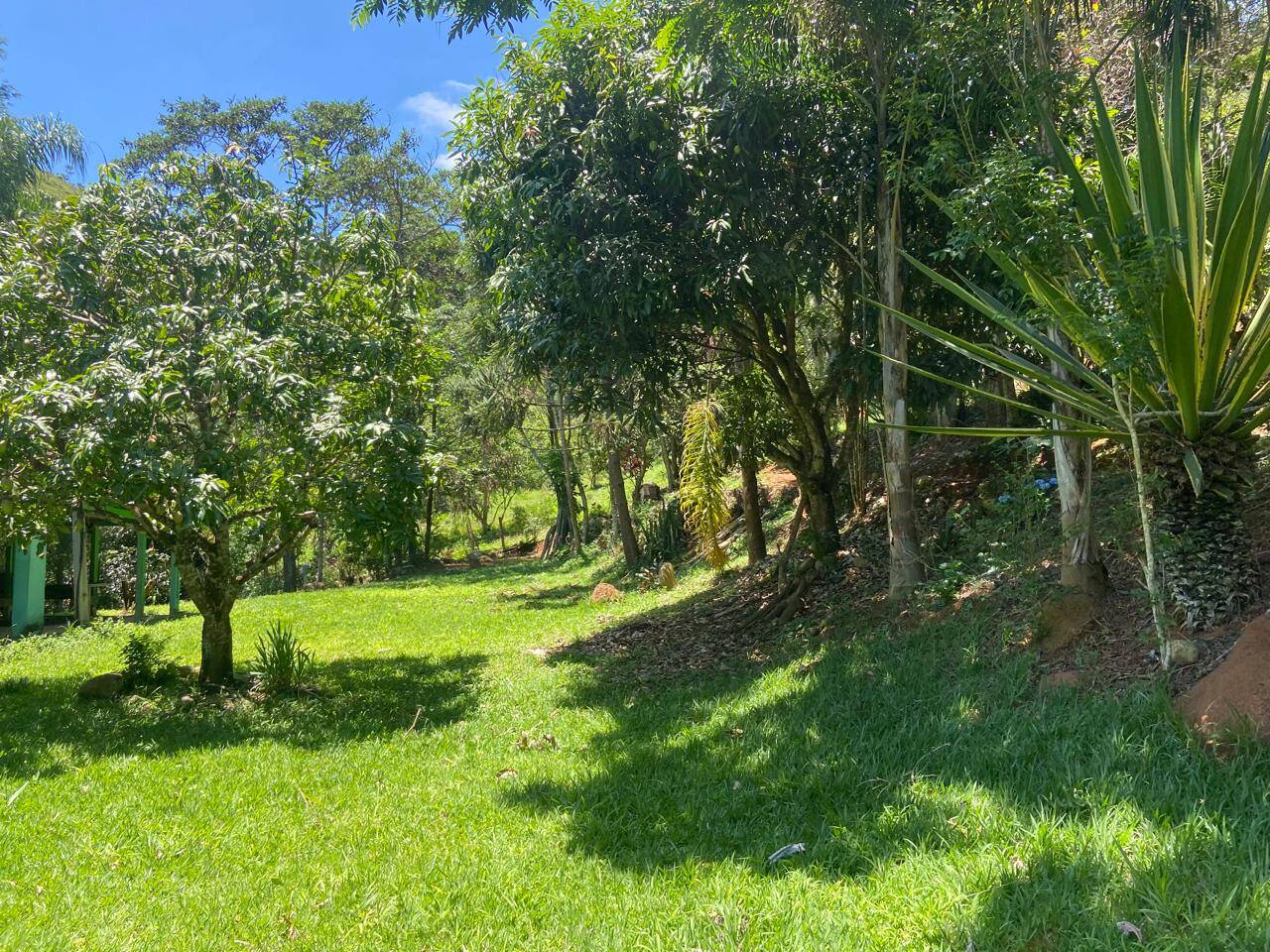 Sítio em São José dos Campos/São Paulo — Ref AUWSV0 — Imagem 2