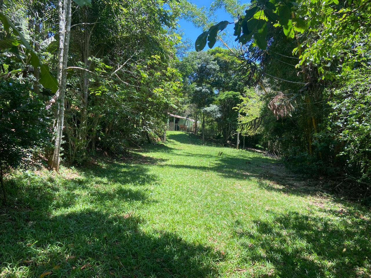 Sítio em São José dos Campos/São Paulo — Ref AUWSV0 — Imagem 4