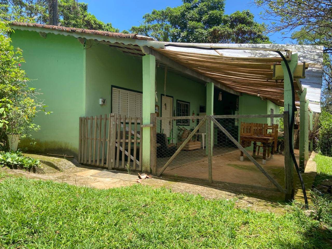 Sítio em São José dos Campos/São Paulo — Ref AUWSV0 — Imagem 7