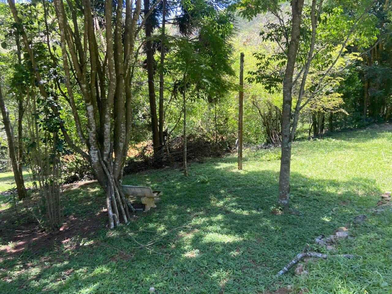 Sítio em São José dos Campos/São Paulo — Ref AUWSV0 — Imagem 8