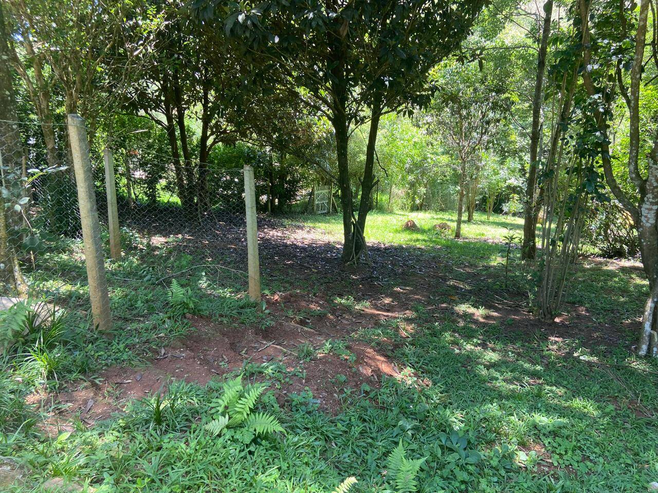 Sítio em São José dos Campos/São Paulo — Ref AUWSV0 — Imagem 9