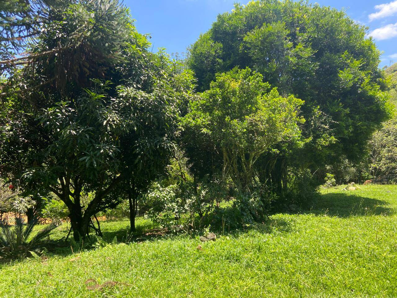 Sítio em São José dos Campos/São Paulo — Ref AUWSV0 — Imagem 11