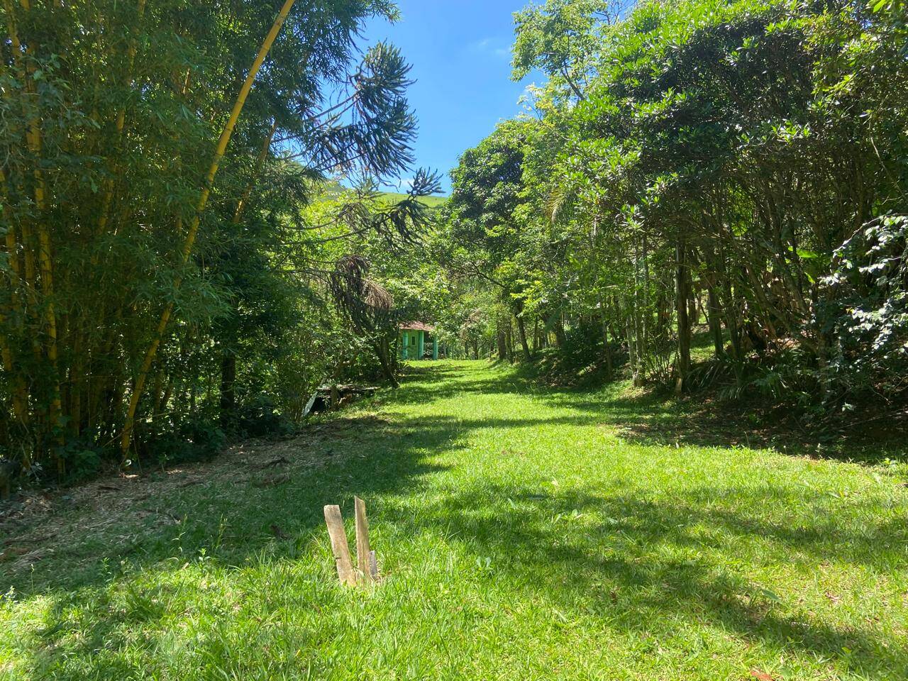 Sítio em São José dos Campos/São Paulo — Ref AUWSV0 — Imagem 12